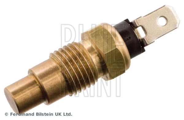 Sensor, coolant temperature